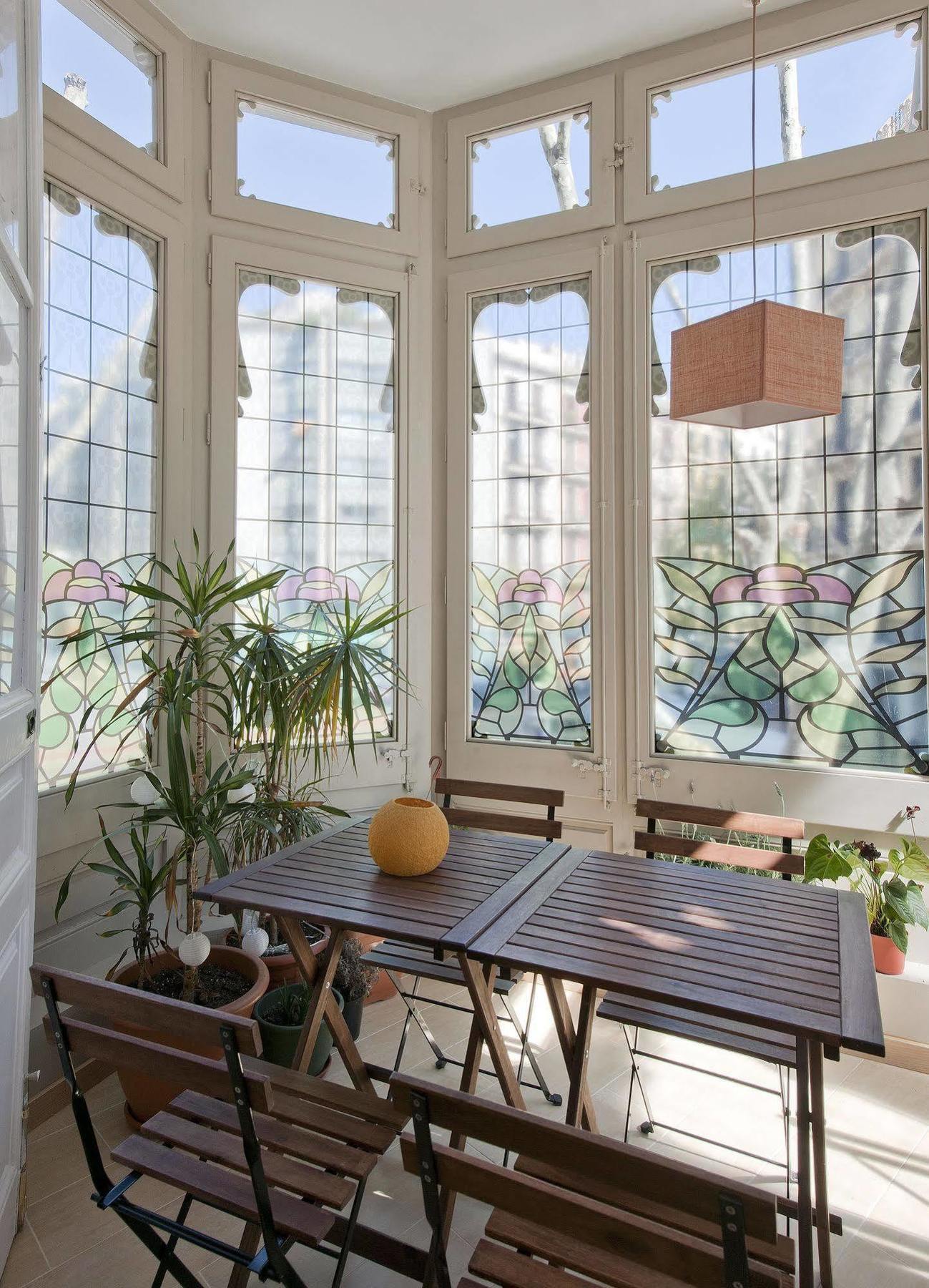 Affittacamere Hostal Central Barcelona