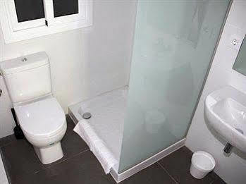 Hostal Central Barcelona 2* Barcellona